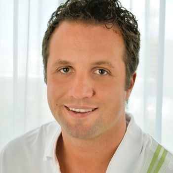 Klonopin Rehab Treatment ClinicHowe ID